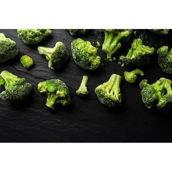 Frozen Baroccoli  (11)-4383489-18553.webp